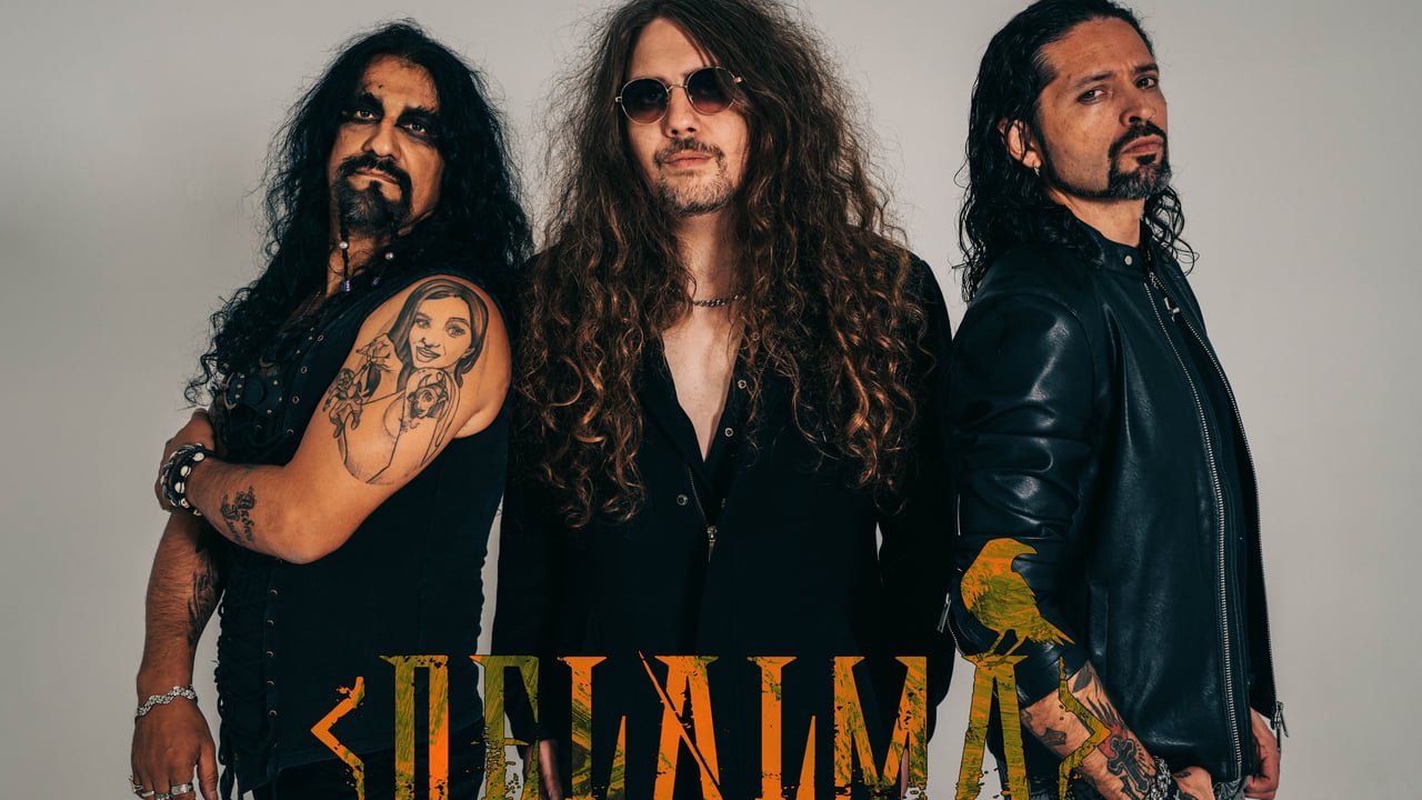 Delalma