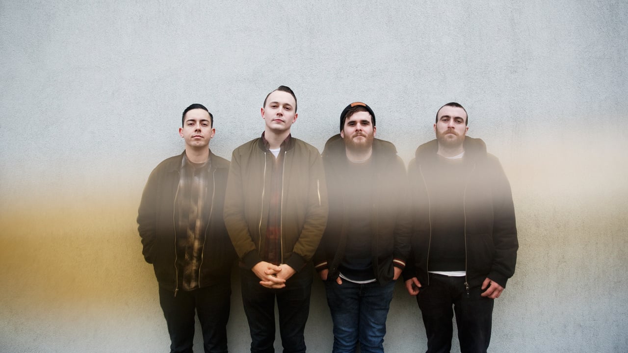 The Flatliners with Special Guests