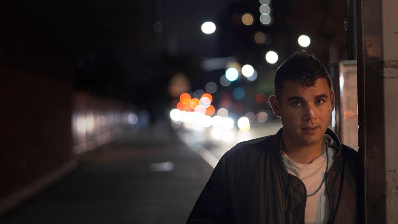 Rostam 