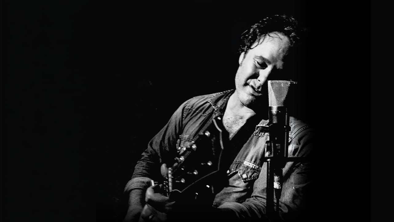 Martin Sexton - Live Wide Open Tour 2026