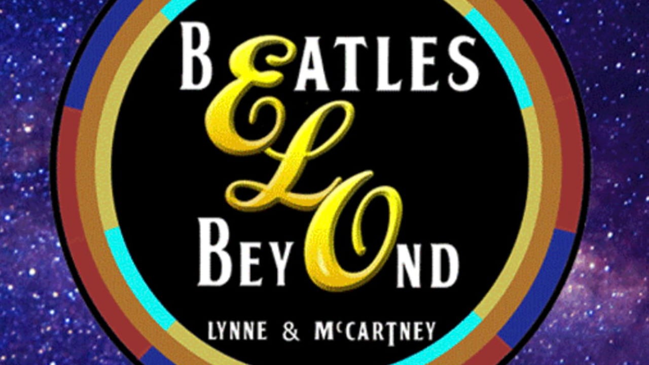 ELO Beatles & Beyond