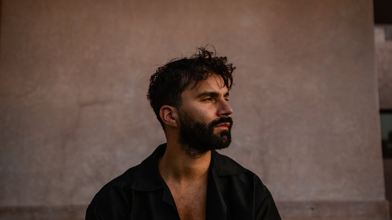 R3HAB