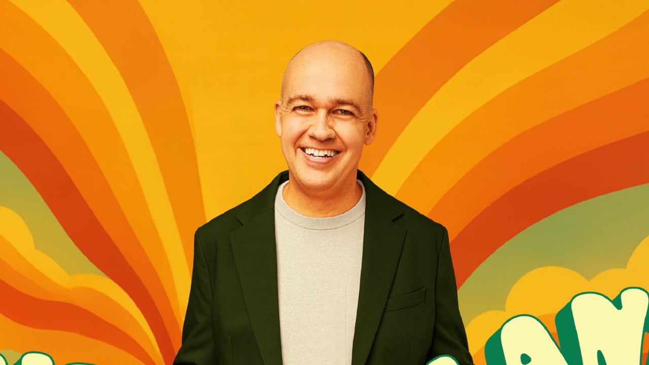 Guy Nantel