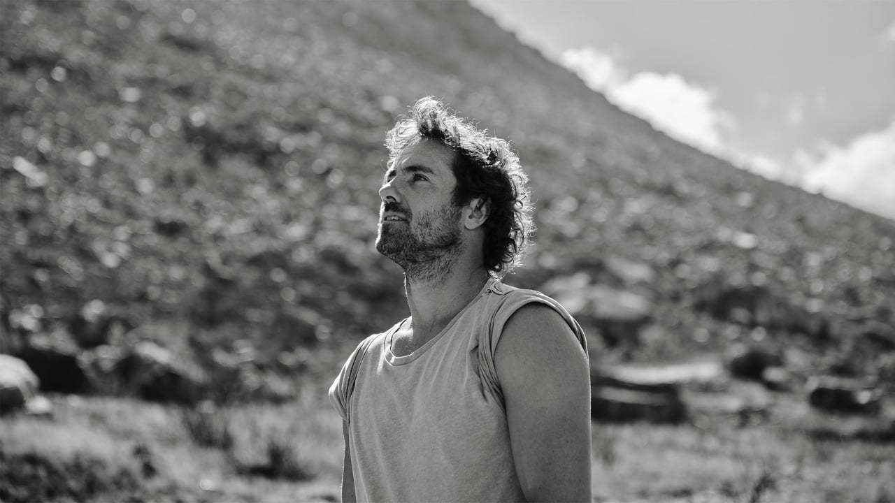 Sean Koch