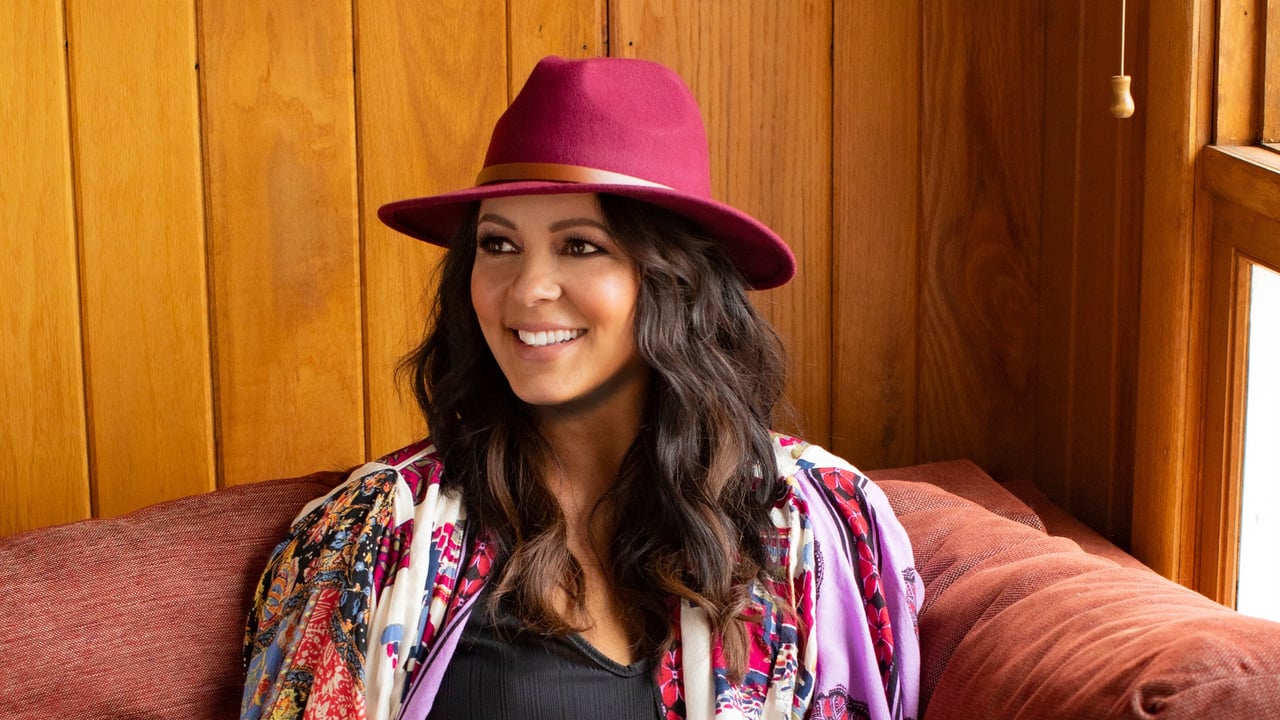 Sara Evans: We Got The Beat Tour