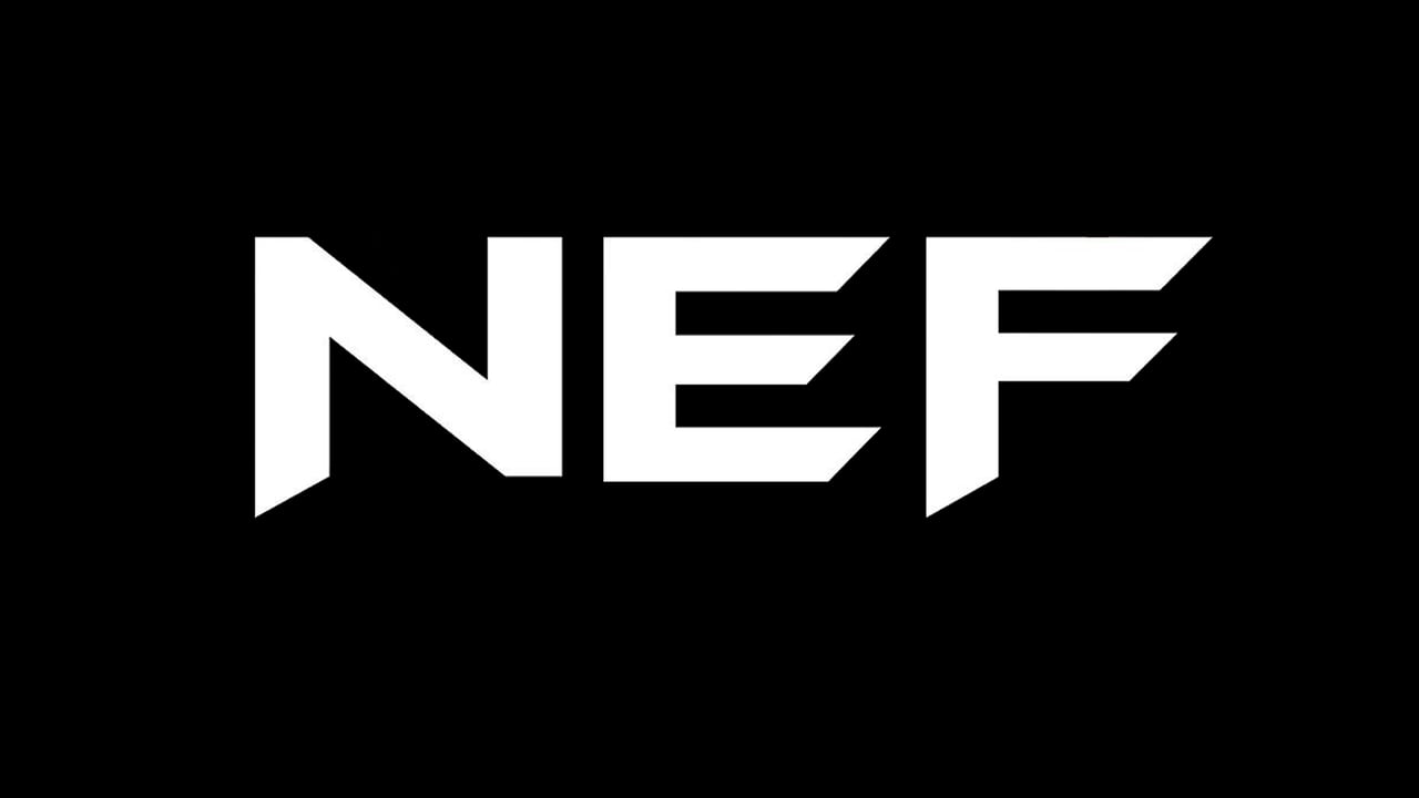 NEF 69: CROSSFIRE