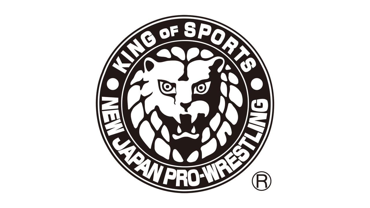 New Japan Pro-Wrestling presents G1 Climax 36