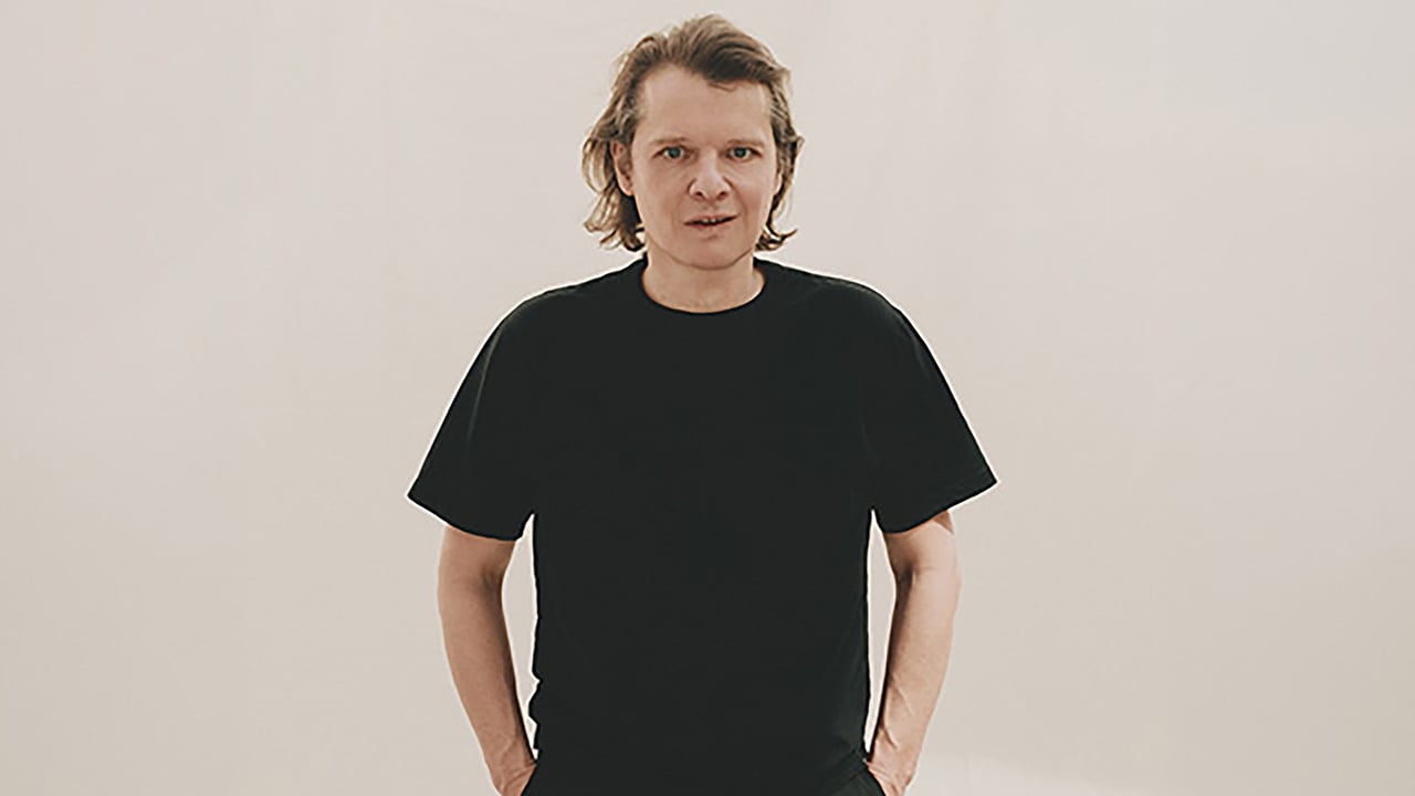 BENABAR