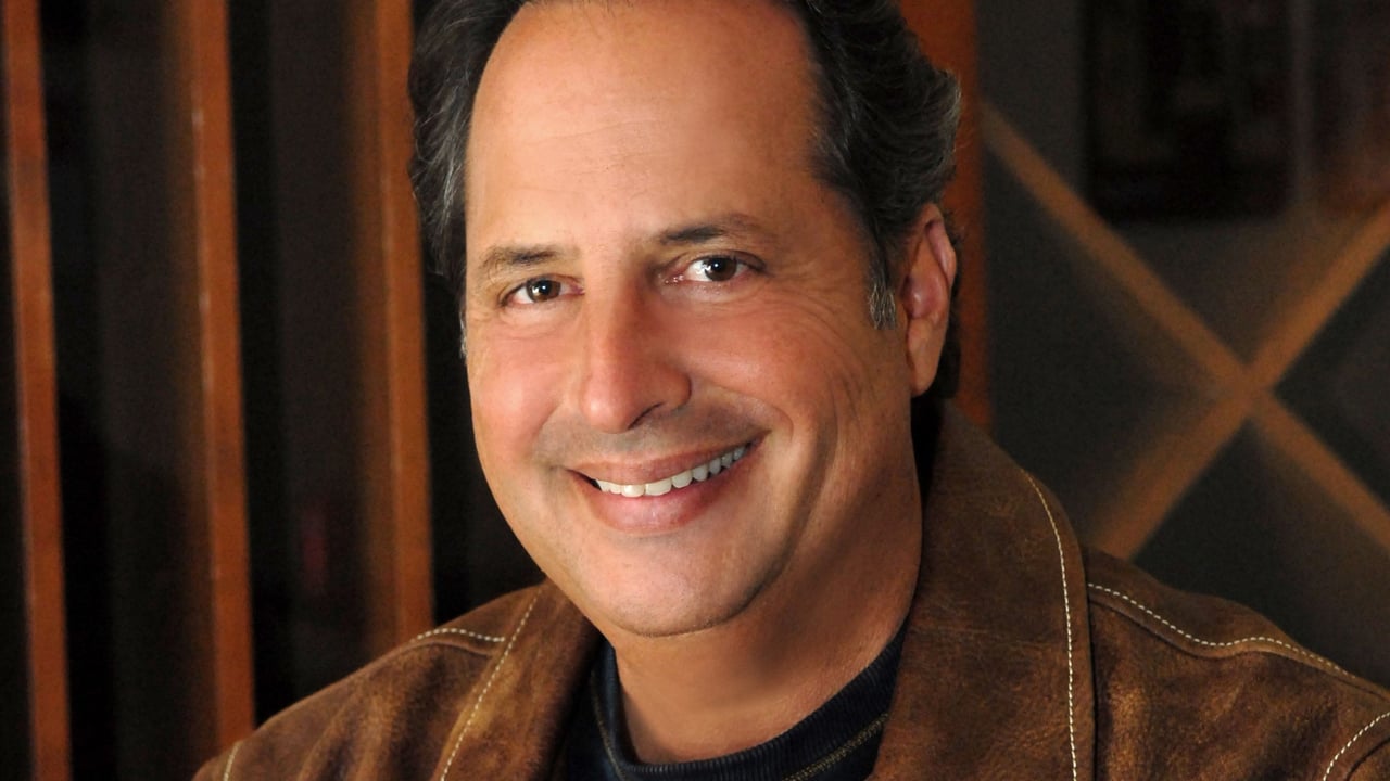 Jon Lovitz