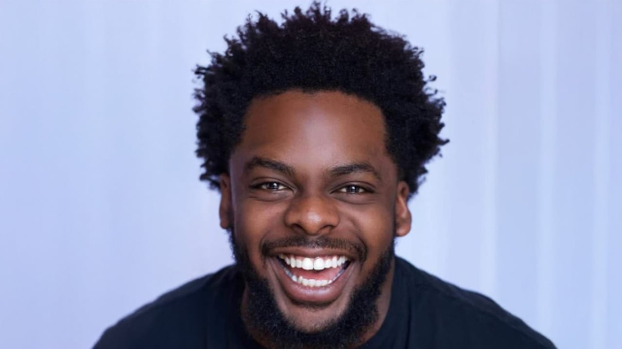 Dedrick Flynn