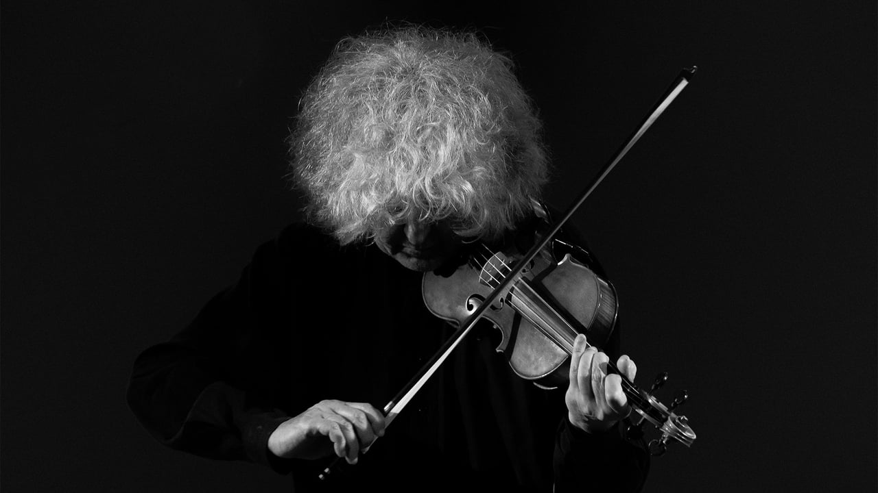 Angelo Branduardi - Il Cantico Tour 2027