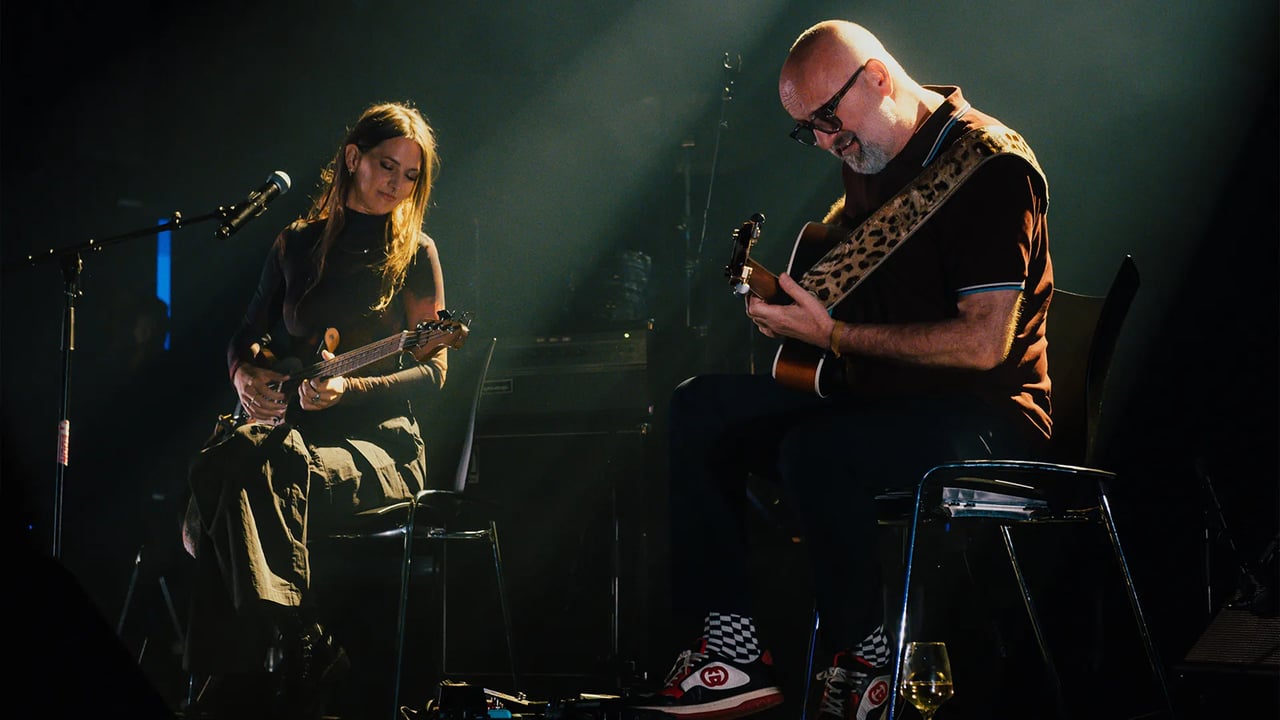 Cato van Dijck & Anton Goudsmit 