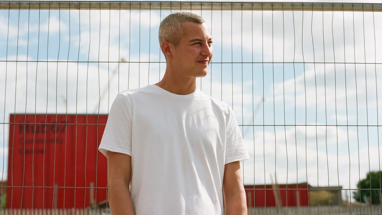 Devlin