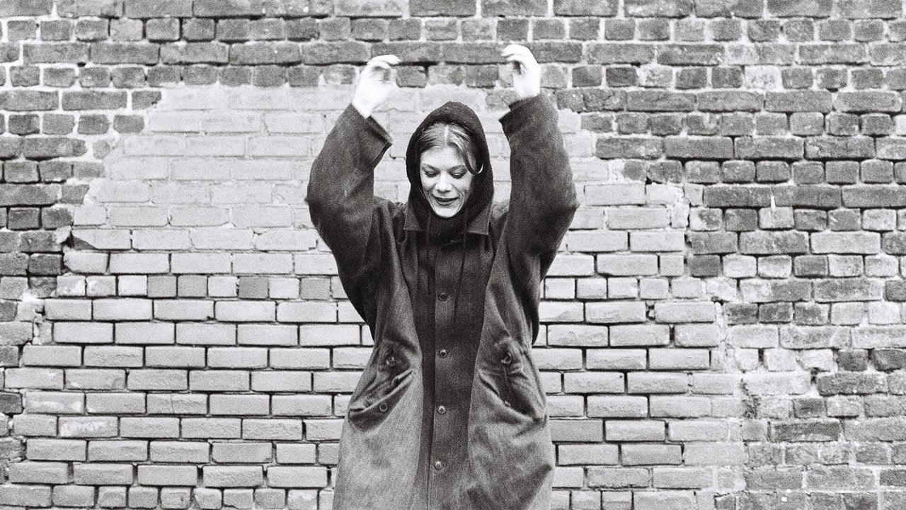 Trixie Whitley
