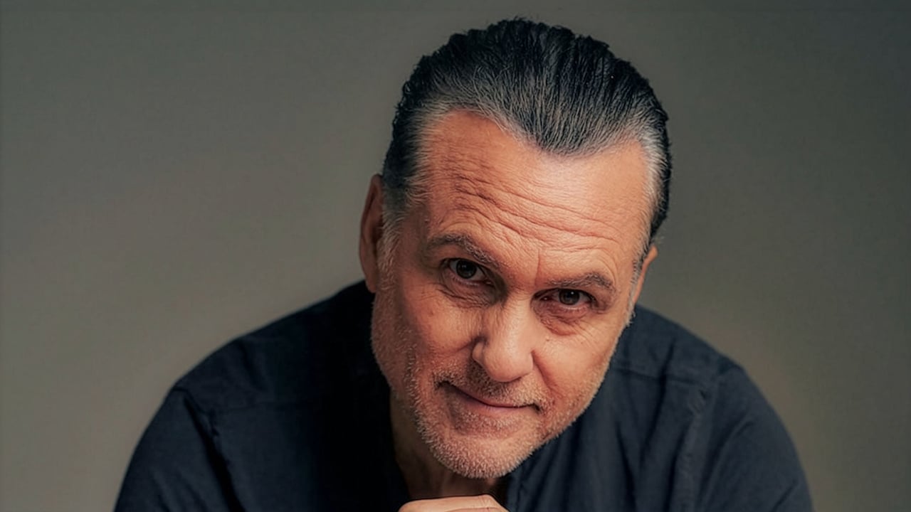 Magic Bag Presents: Maurice Benard - State of Mind Tour