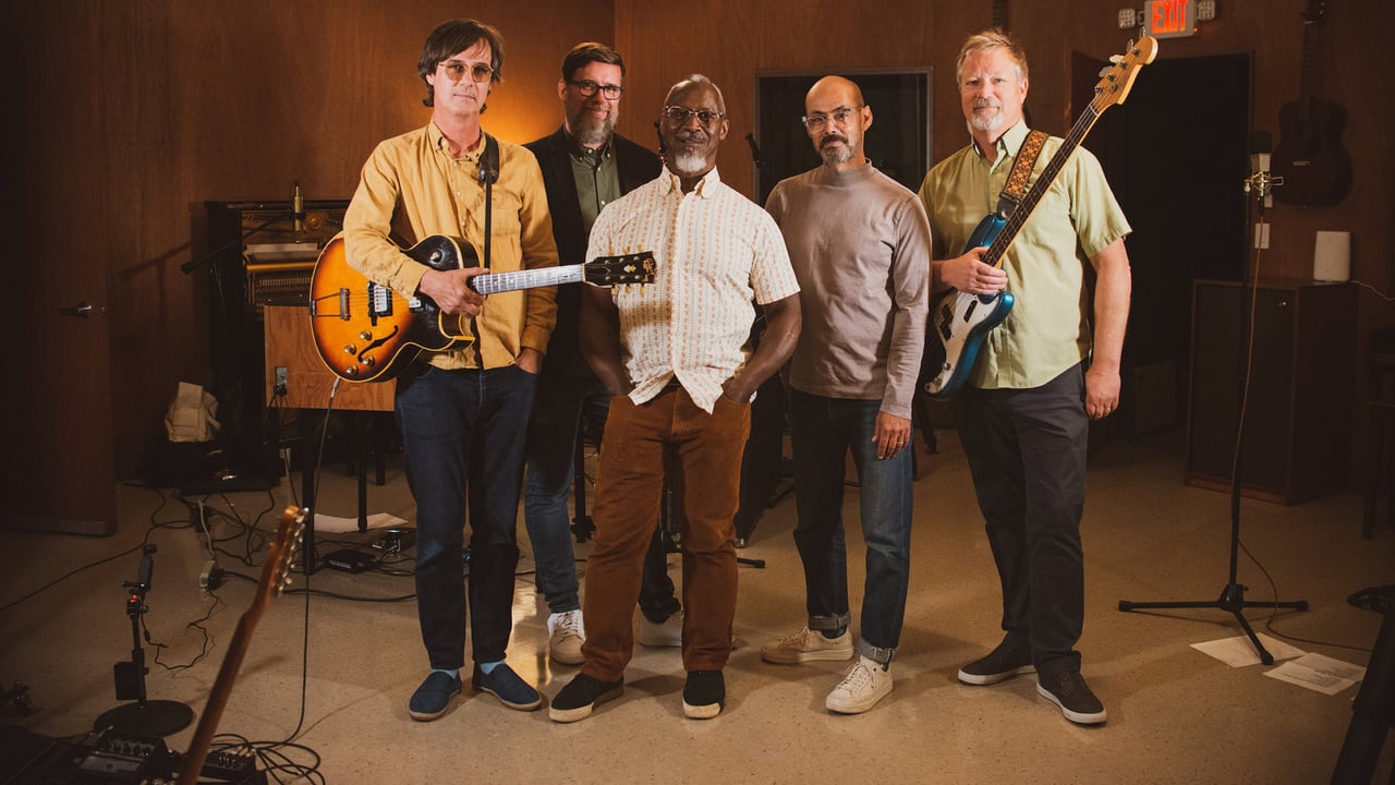 Greyboy Allstars