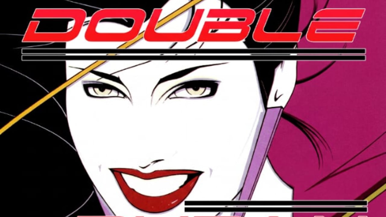 Magic Bag Presents: Double Duran (The Ultimate Duran Duran Experience)