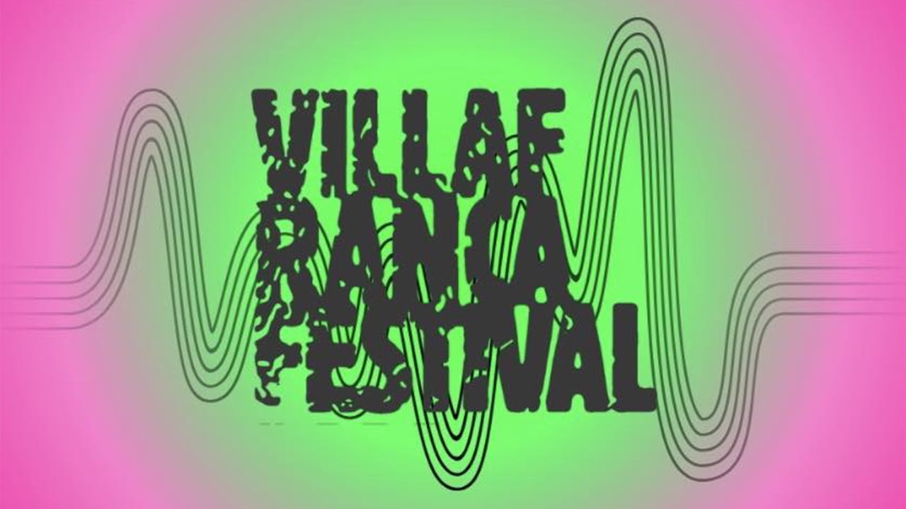 GORAN BREGOVIC - God is not your babysitter | Villafranca Festival 2026