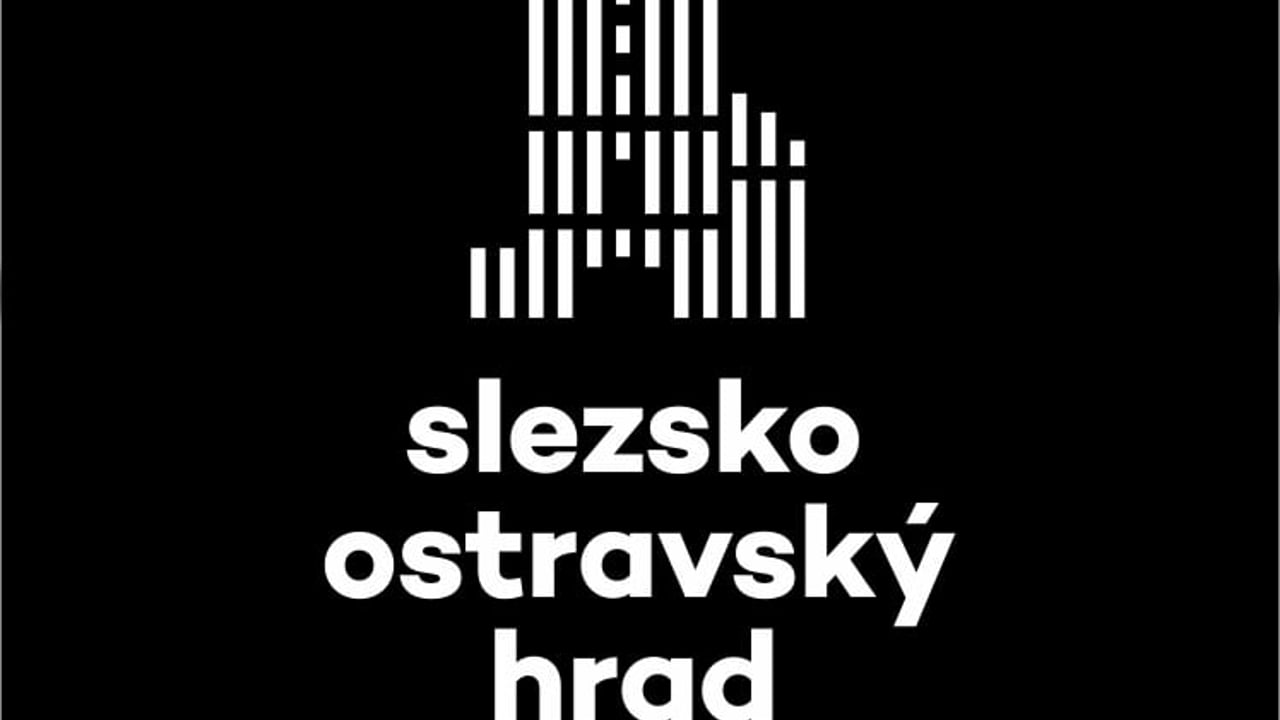 Slezskoostravský hrad