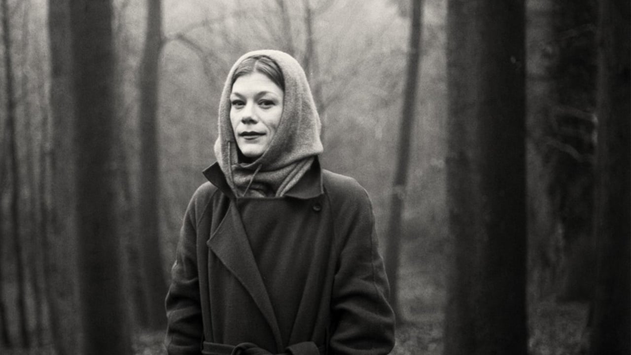 Trixie Whitley