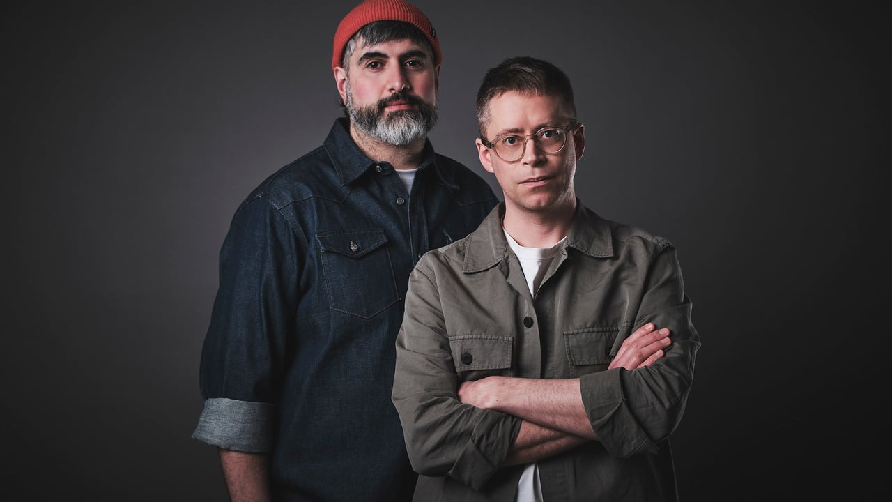 Digitalism