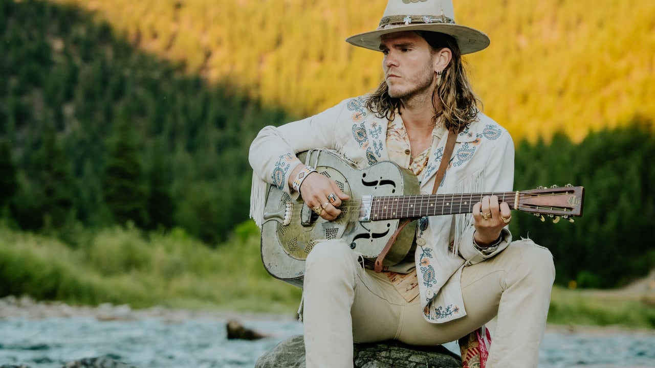 KALEO