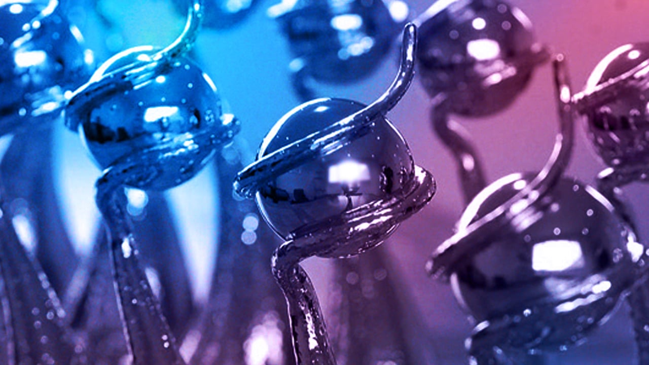 National Television Awards 2027