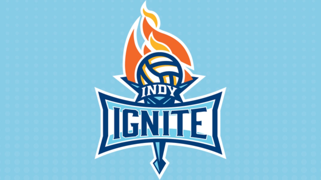 2027 Indy Ignite Full Season