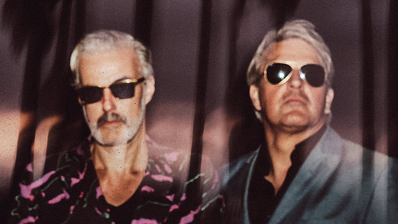 Triggerfinger