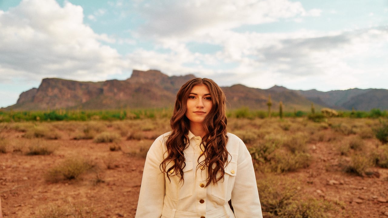 Katy Nichole w/ Emerson Day & Cade Thompson: Honest Conversations Tour