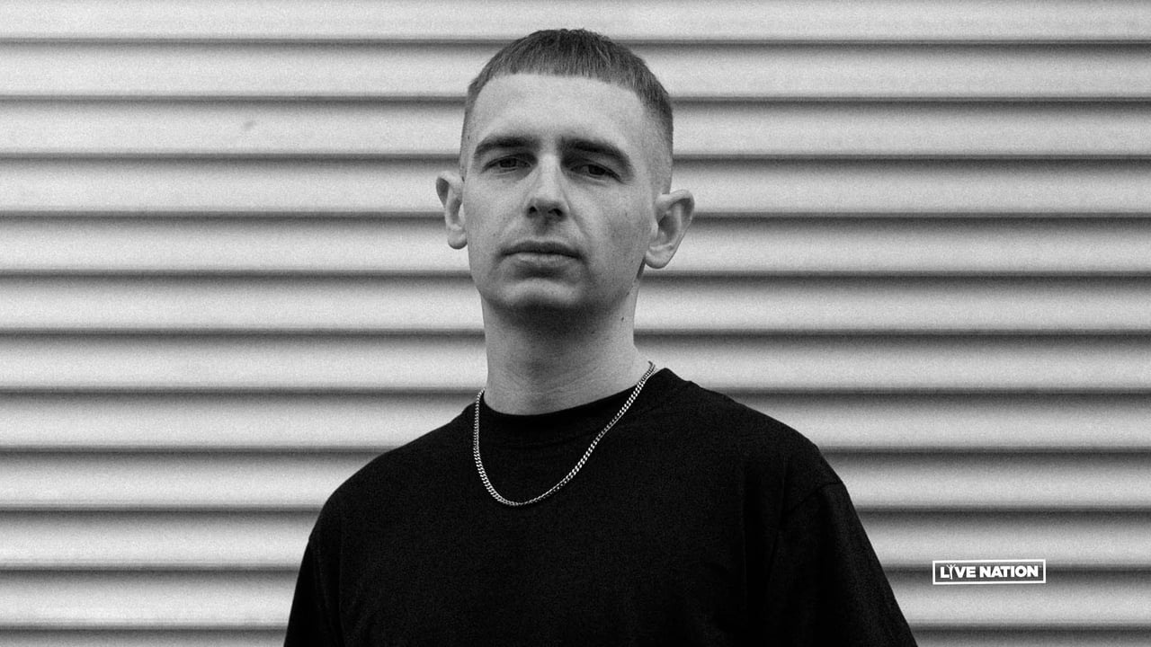 KLANGKUENSTLER - Headline Show