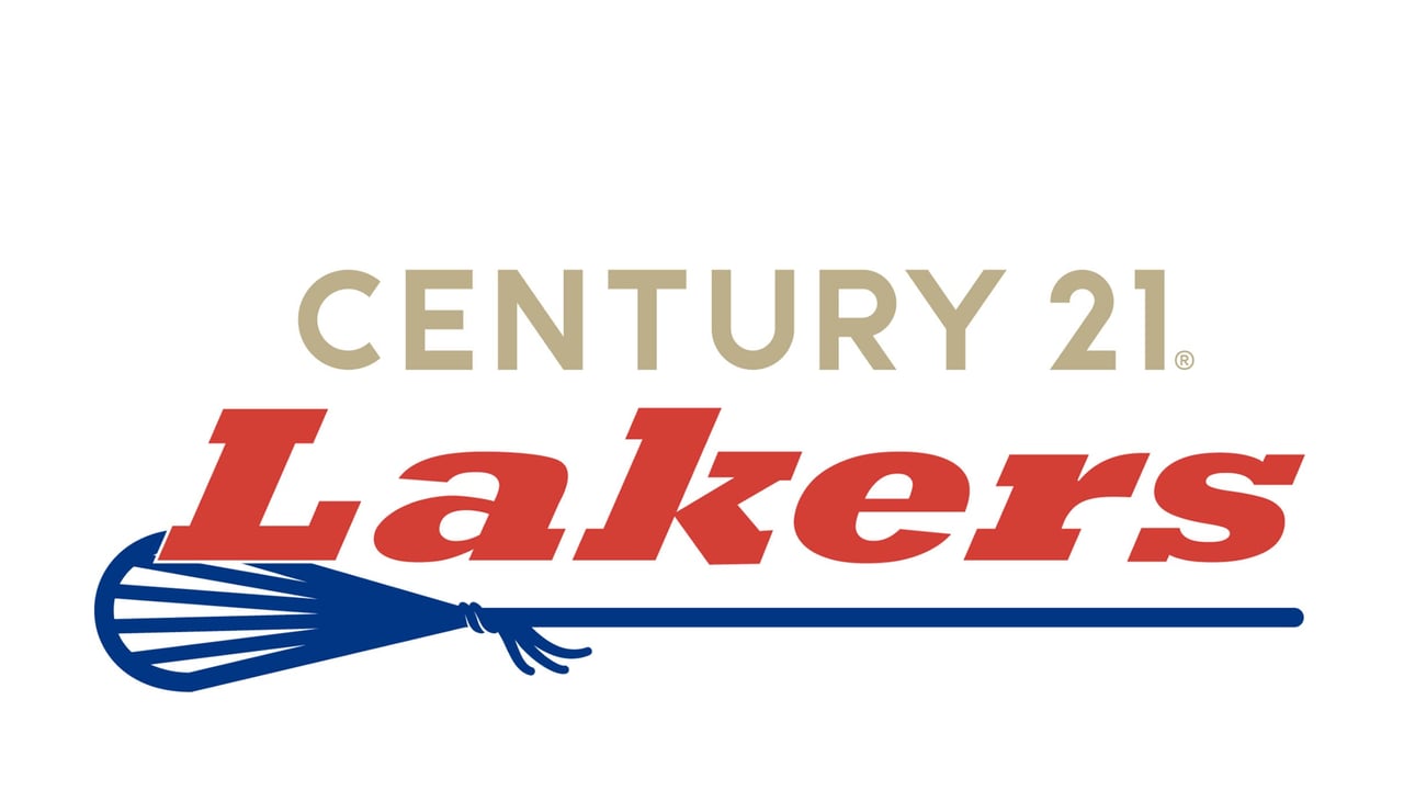 Century 21 Peterborough Lakers