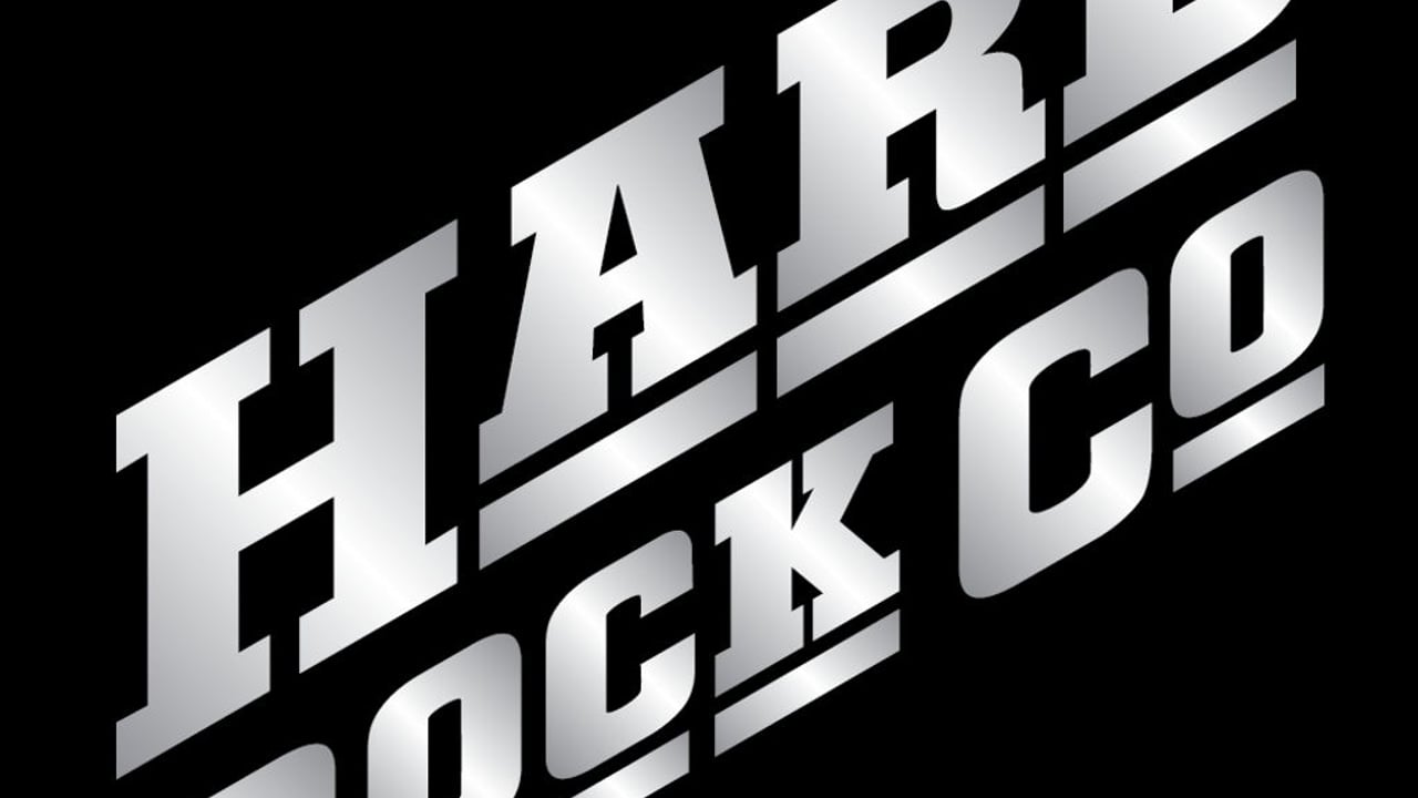 HARD ROCK COMPANY – A Tribute to Free and Bad Company
