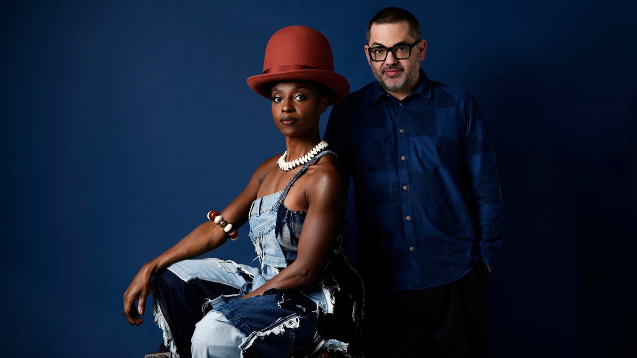 Morcheeba | Prague