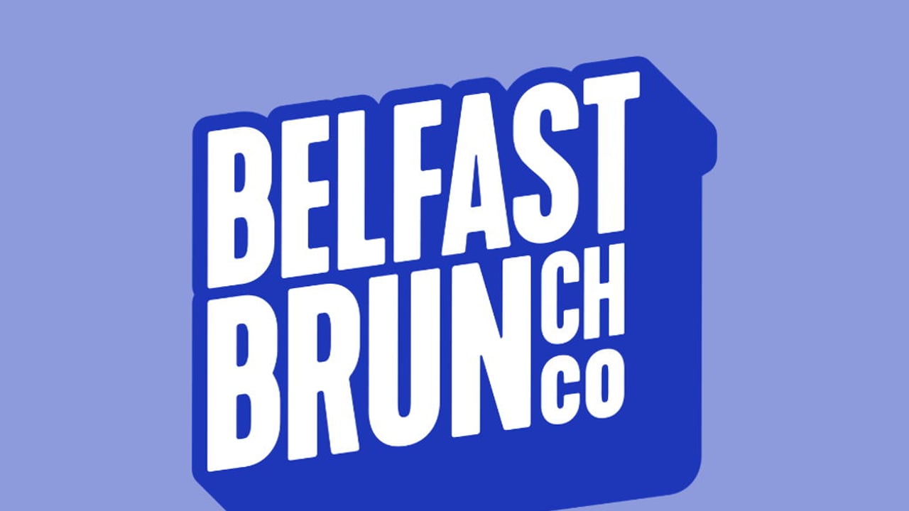 Belfast Brunch Co