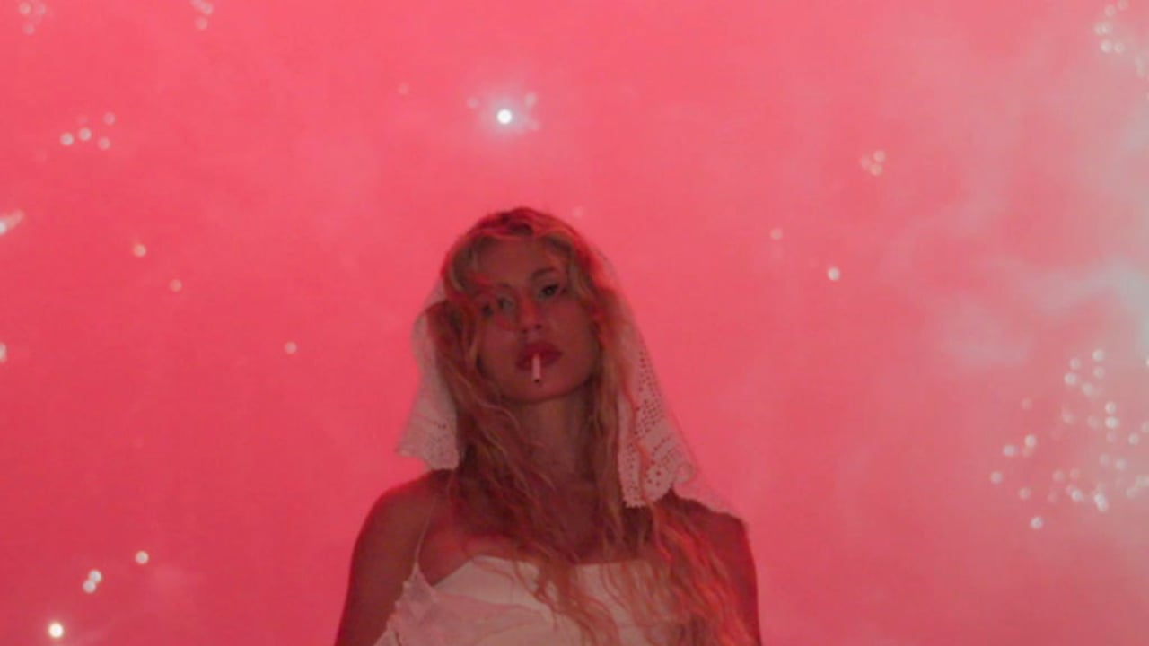 Slayyyter