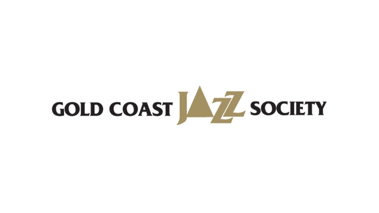 Gold Coast Jazz: The Hot Sardines