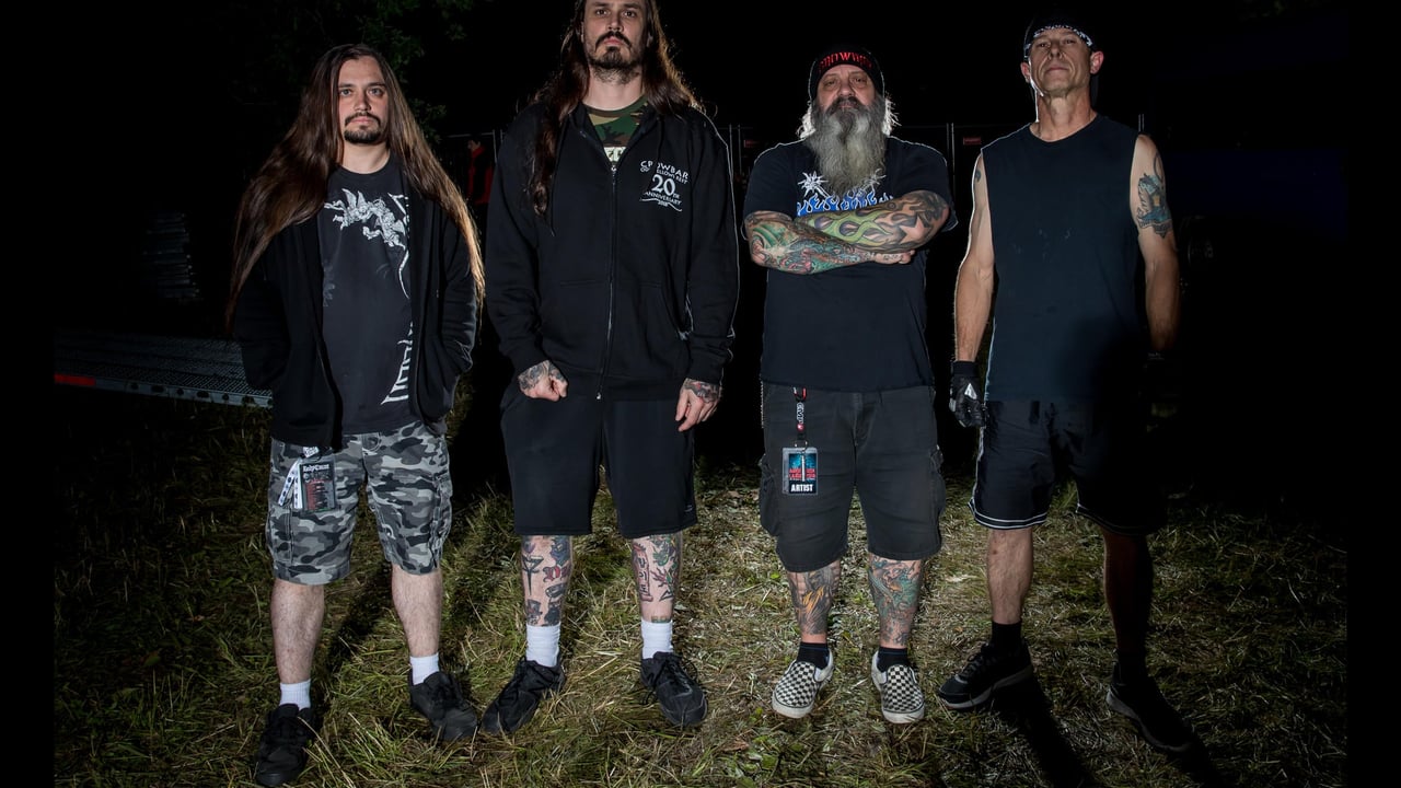 Crowbar