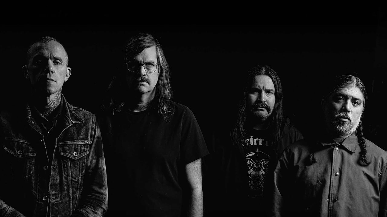 CONVERGE