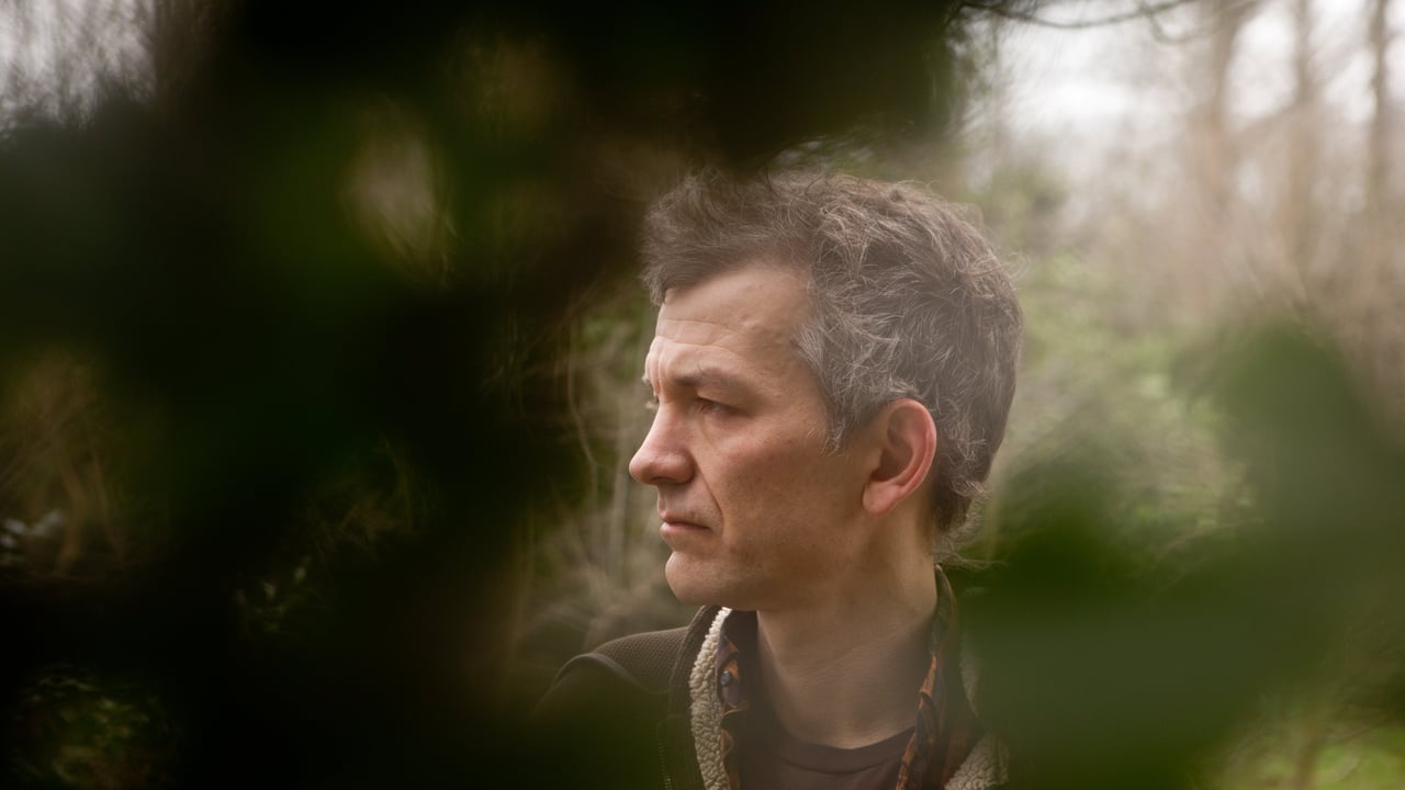 BRAD MEHLDAU