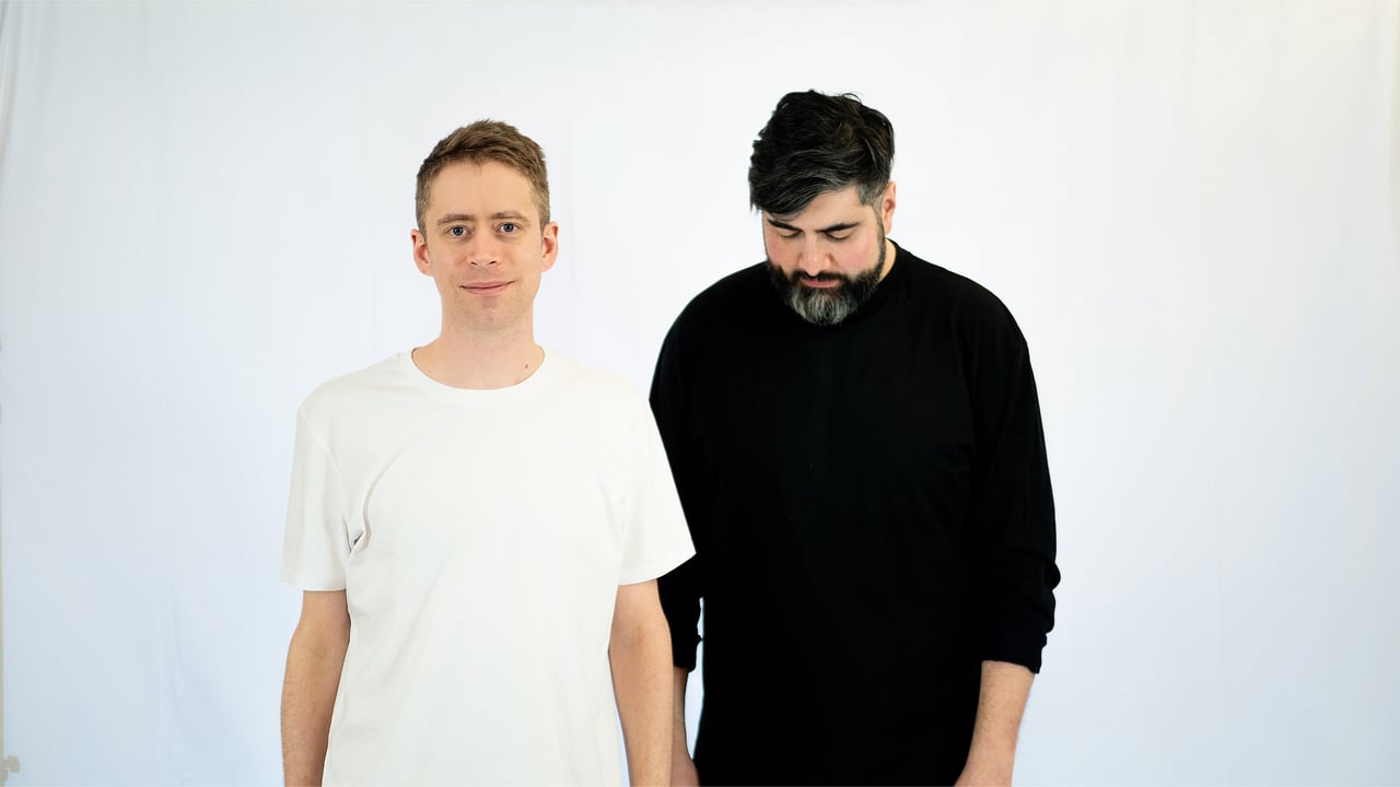 Digitalism (Live)