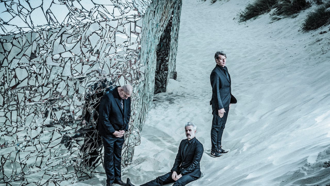 Triggerfinger