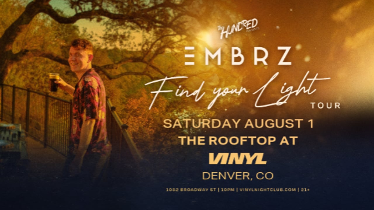 EMBRZ
