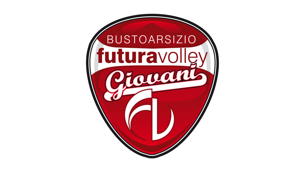 FUTURA GIOVANI BUSTO ARSIZIO | NON SOLO UNA PARTITA - Abbonamento Stagione 2026-2027