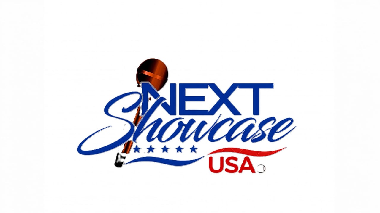Next Showcase USA