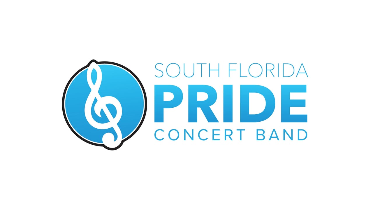 The South Florida Pride Concert Band: Waves And Wanderers