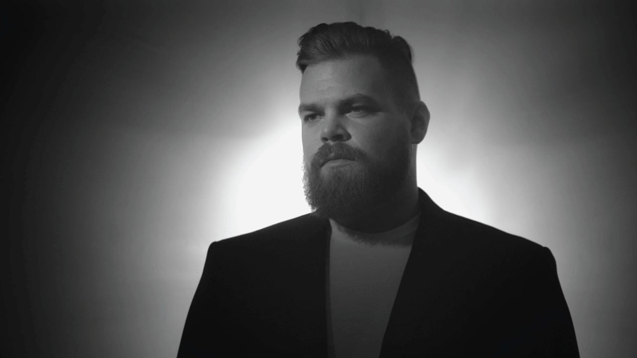 Com Truise b2b Matthew Dear
