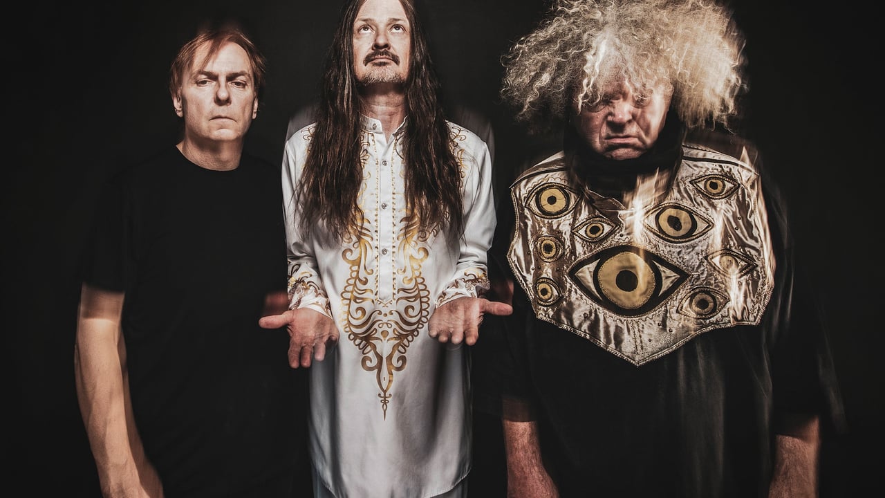 Melvins