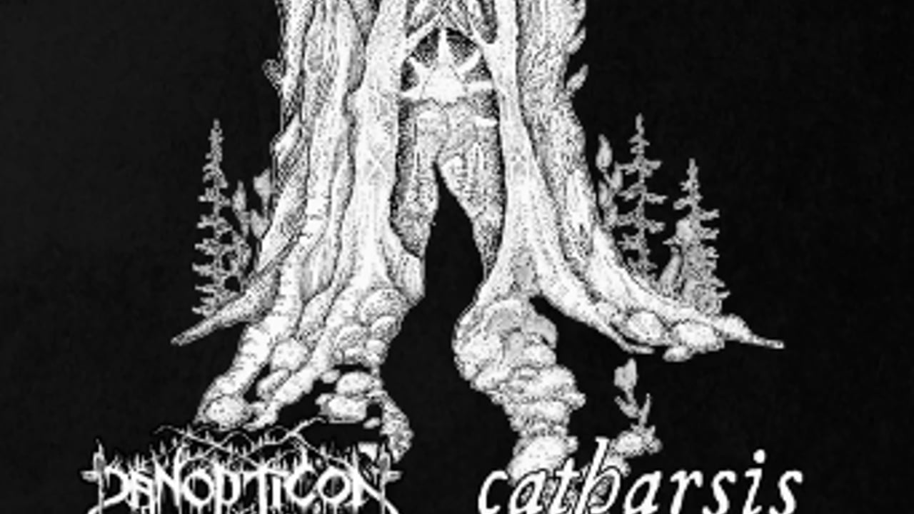 Panopticon, Catharsis