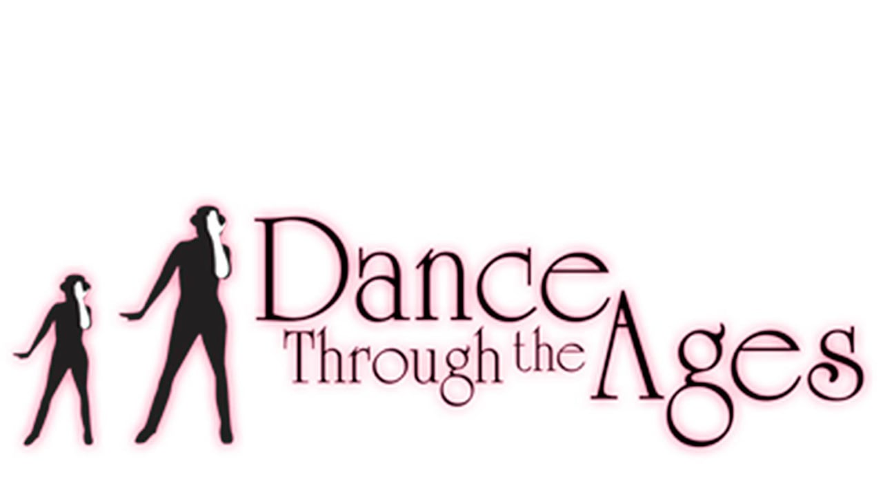 Dance Through The Ages: Holiday Extravaganza